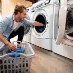 mejores lavanderías de madrid